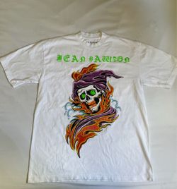 jean dawson tee