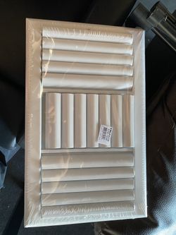 Hvac
