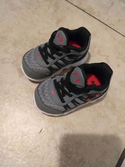 Size 2