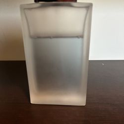 Dole Gobbana Light Blue  