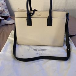 Kate Spade Purse