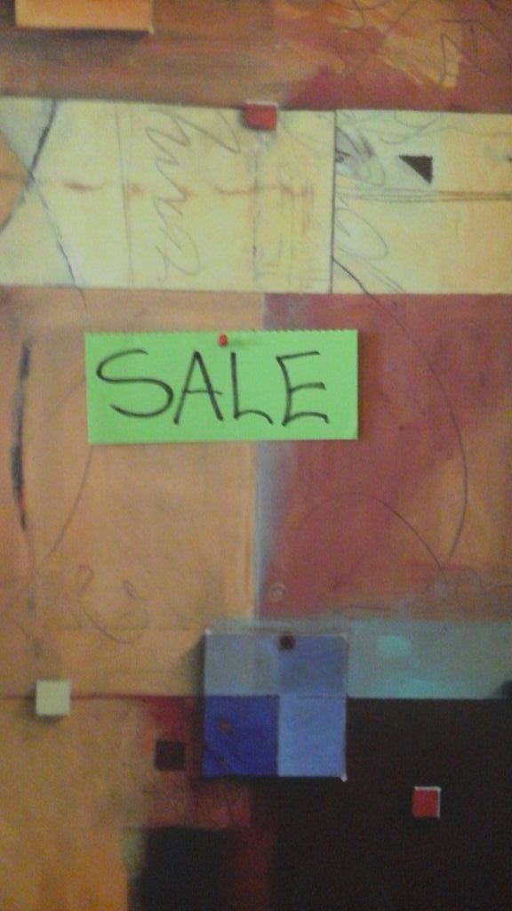 3988 60th st unit 14 San Diego 92115 college area.