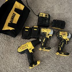 Usados en buen estado