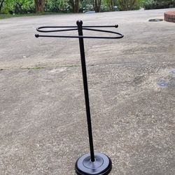 Towel Holder 