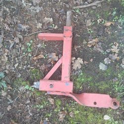 Tractor Accessory 