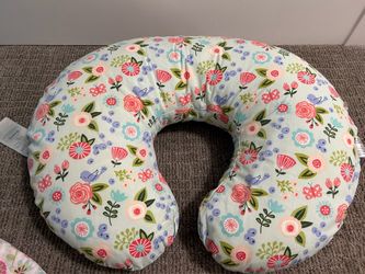 Nursing Pillow