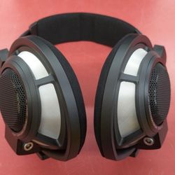 Sennheiser HD800S Headphones