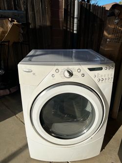 Dryer