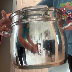 Household items