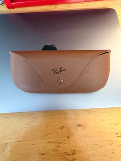 Rayban meta glasses skyler gen 2