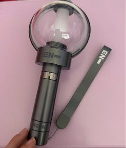 ENHYPEN Official Lightstick Version 2