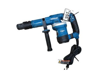 Hercules Hce33 Blue Corded Hammer
