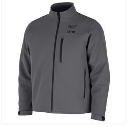 Milwaukee M12 Heated Jacket XL