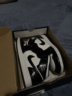 Jordan’s