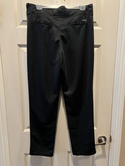 Adidas Baseball Pants