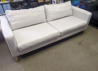 Couch - free delivery