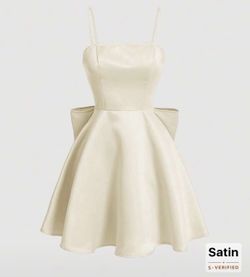 Cute dress