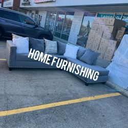 Furniture Living Room Fabric