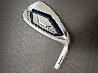 Ping G 440 Head only