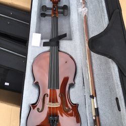 Violins For Sale