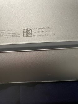 Labtop