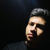 Jose Hernández