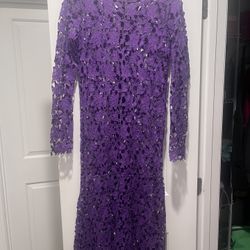 Barely Used Clothing 