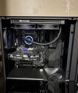 Player One Pc