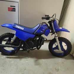 Dirt bike for Sale in San Diego CA OfferUp