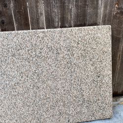 Countertop 
