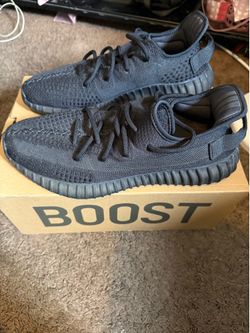 Yeezy Boost 350