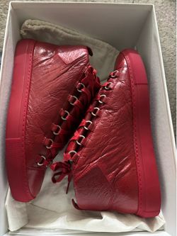 Balenciaga Arena Sz 40 DS!