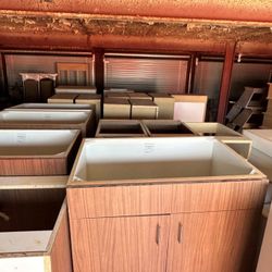 Millwork Storage Wholesale 