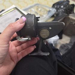 https://offerup.com/redirect/?o=RC5BTQ== Quick 220N Fishing 