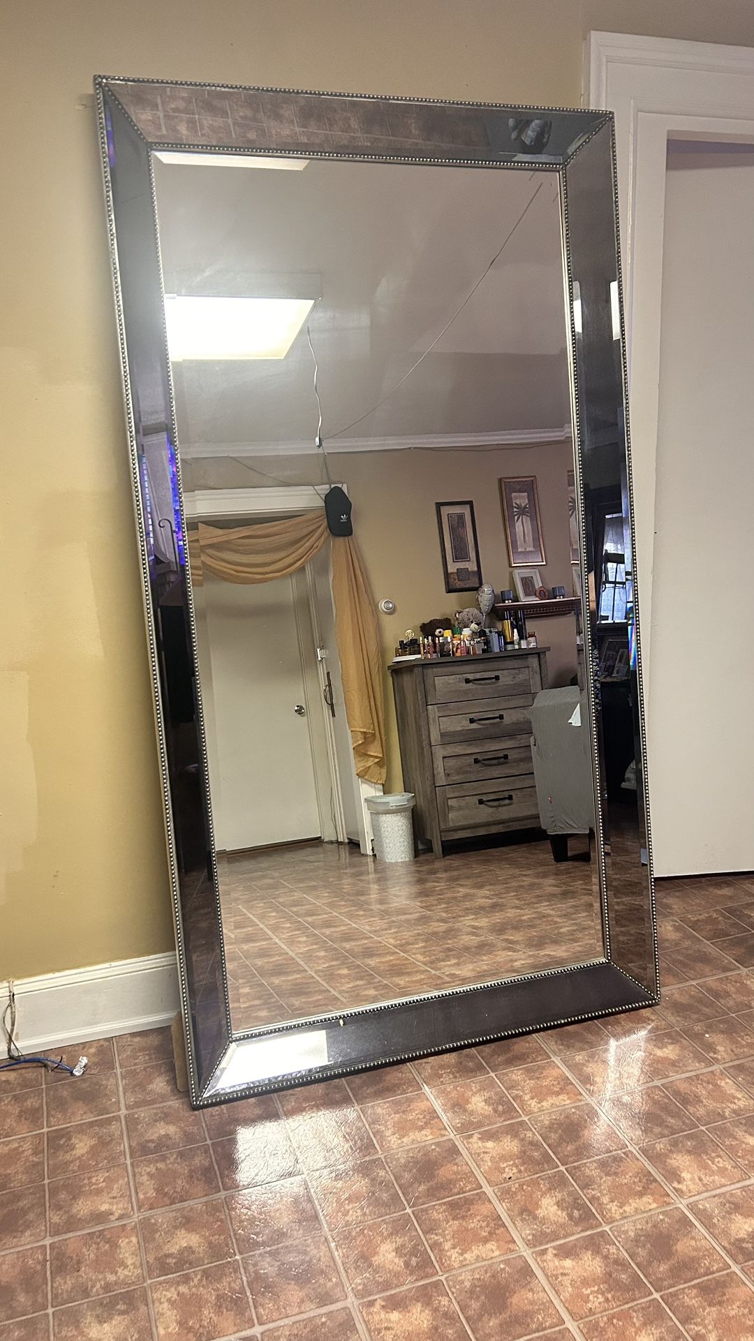 Mirror