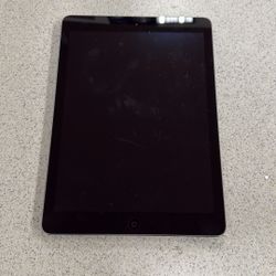 iPad Air 16 GB