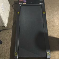 Tread Mill Walking Pad Brand New