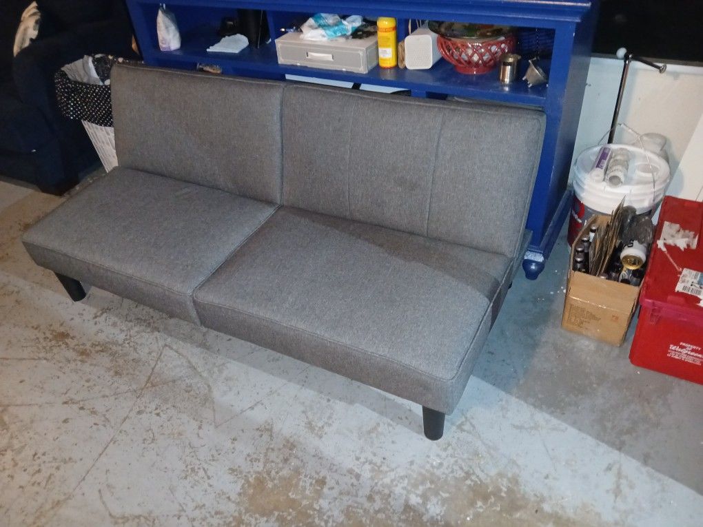 sofa futon