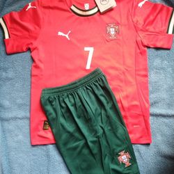 "JERSEYS DE FUTBOL MUNDIAL LRA"