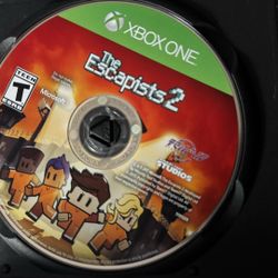 Xbox One And Xbox 360 Games $8 Each
