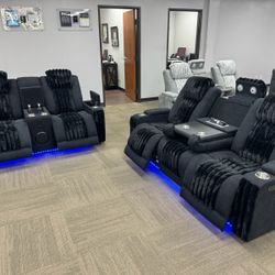 Promotion On Livingroom Furniture Sectional Couches Sofa Furniture 