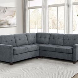 New Sectional Sofa On Sale Now Don't Miss