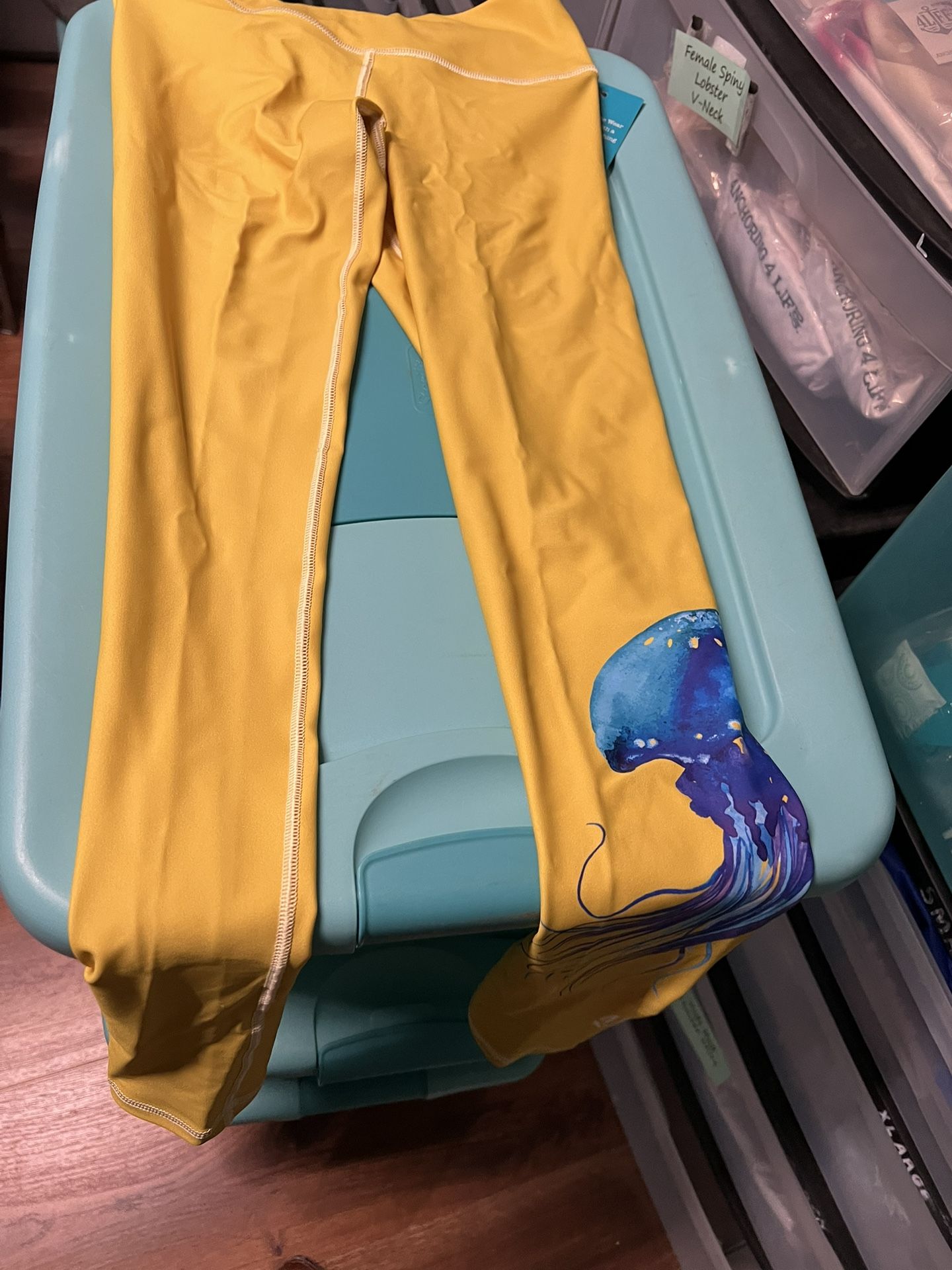 Sports Fishing Clothes Female,male And Kids