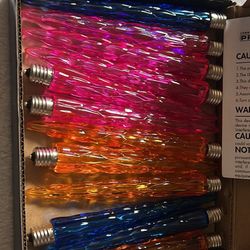 Led Lights