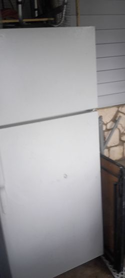 Appliances