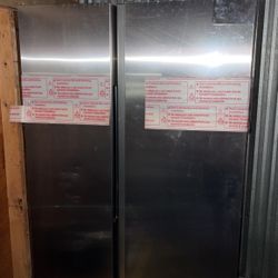 Fridge only cheap for sale