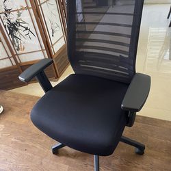 Office/Desk Chair Like New!