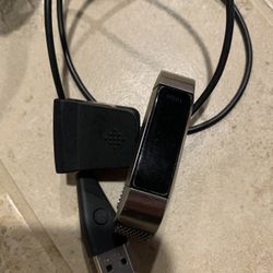 Fitbit Alta