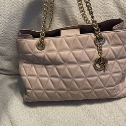 Michael Kors Hand Bag