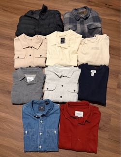 Men’s t-shirt